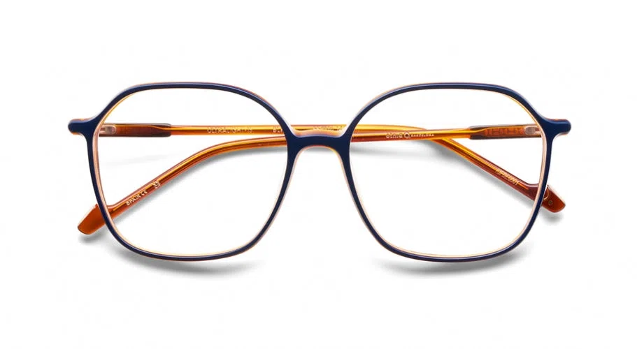 Etnia Barcelona ULTRA LIGHT 15 Eyeglasses - view 5